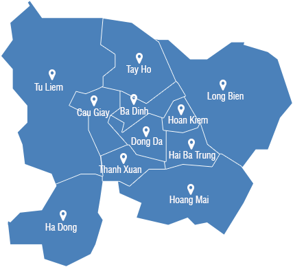 hanoi-map