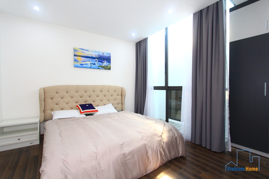 VIETNAM HOME Apartment for rent in Hanoi, Apartment for rent in Tay Ho, Tay Ho apartment for