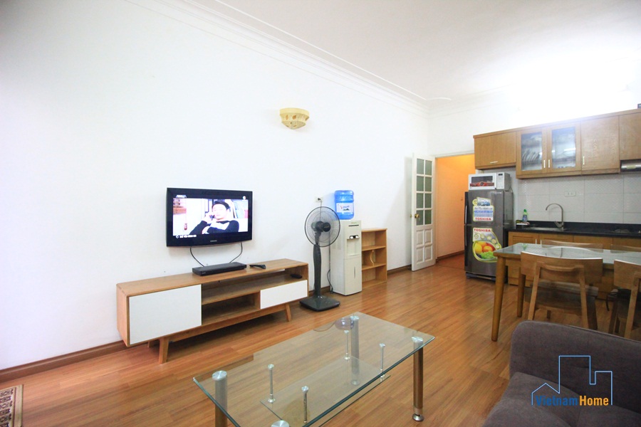 Room for rent in Surrey Road, Novena - Novena condo big 
